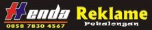 Reklame Pekalongan