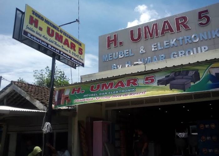 Screenshot_20211119_131100